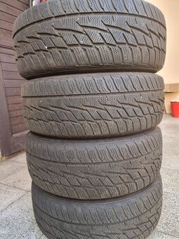 Ale kola Opel Meriva B