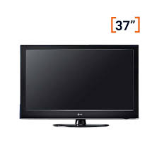 LG 37LH5000. 94 cm uhlopříčka, k připojení k pc
