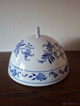 Cibulák - poklop na potraviny 20 cm