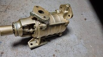 ČERPADLO SIGMA SVA 20 III STUPNĚ PATKOVÁ