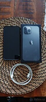 iphone 13 pro max 128gb