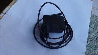 nabíječka Microsoft Furface 3