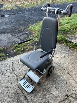 schodolez SCALACOMBI