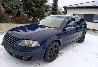 NOVÁ STK ROZVODY NA PROSTO BEZ KOROZE 737105501