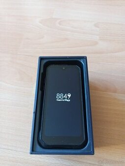 Unihertz 8849 Tank Mini 1