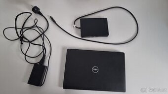 Dell Latitude 7320