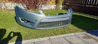 Přední nárazník Ford Mondeo MK4 + maska