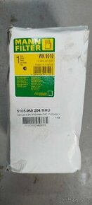 MANN FILTER WK 9010