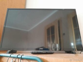 prodám televizi - 1