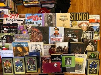 Bratrstvo černé dýky,Příroda v kostce,Verneovky,Supervize