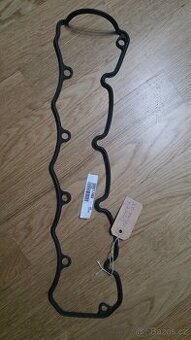 Nové těsnění krytu ventilů – Fiat / Iveco – OEM 5000317403