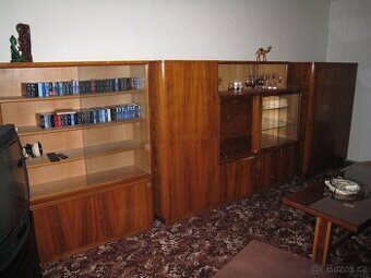 Nabízím za odvoz - 1