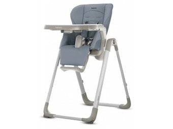 Jídelní židle Inglesina