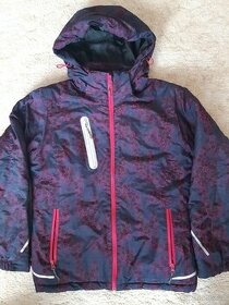 Zimní bunda XL - 1