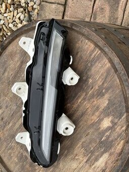 Peugeot 208 P.P. DRL světlo 2019-2023