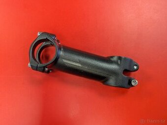 představec Specialized XC 100 mm