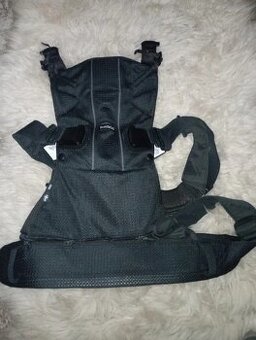 Ergonomické nosítko babybjorn