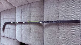 Hokejka CCM Ribcor 65K