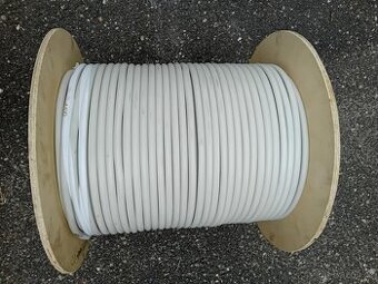 Prodam nemecke kabely  CYKY