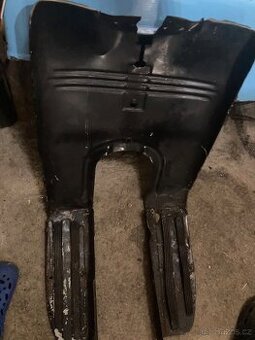 Jawa pionýr 20 rok výroby 1971