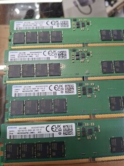 16 GB RAM DDR5 PC5-5600