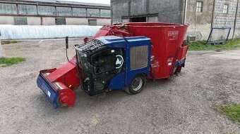 Siloking Self Line 4.0 2215-15 PREMIUM