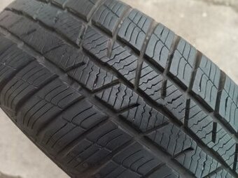 175/70 R14 BARUM (1819)