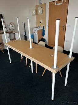 Stůl IKEA