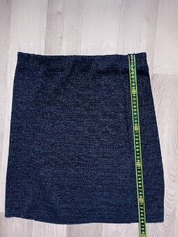 DÁMSKÁ SUKNĚ VEL.38/M