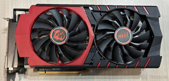 Herní PC 16GB RAM / 8GB grafika / SSD – připravené na hraní