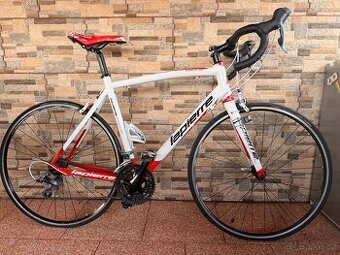 Silniční kolo Lapierre Audacio 200