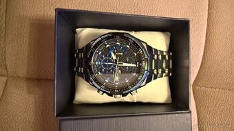 Pánské hodinky Casio