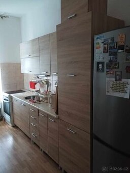 Nabízíme k prodeji byt 2+kk v Plzni-RK nevolat