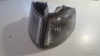 Seat Toledo 11/95-3/99 směrovky, blinkry