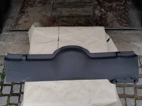 Kryst zadních dveří Opel Corsa C 09115256.