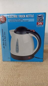 SCANIA, IVECO,  DAF, MERCEDES