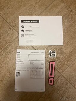 Prodám air Jordan 1 mid ❗️při rychlém jednání sleva❗️