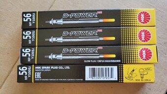 Zhaviče na motory 2.0