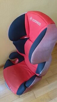 Krásná autosedačka Maxi Cosi Rodi XP