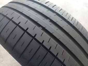 235/55 R19 FALKEN (1220)
