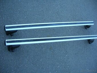 Střešní příčníky/ nosič Atera