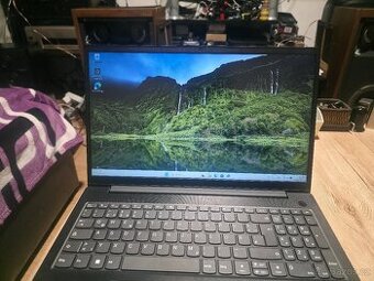 LENOVO V 15 G2