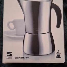 KONVIČKA Tescoma Monte Carlo 2 ŠÁLKY