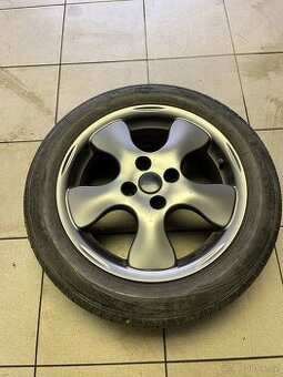 Prodám sadu Alu kol