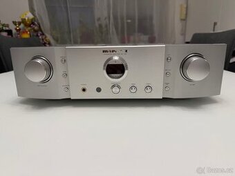 Marantz PM15s1