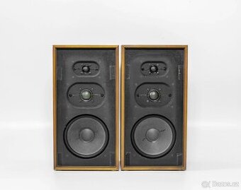 Dual CL 172 --posta zdama--