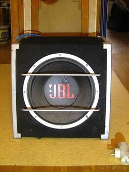 Subwoofer JBL