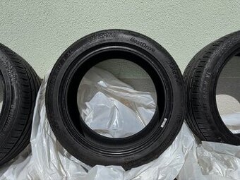 3x Pneu BestDrive Summer 225/45 R17 94 Y XL