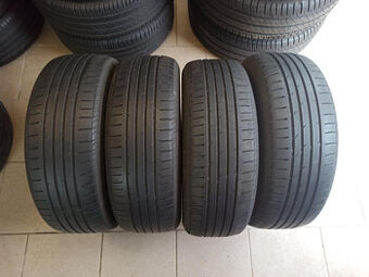 Letní pneu 185/60/15 84H Nexen NBlue HD