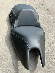 Tel.602737475-BMW C 650 GT sedadlo